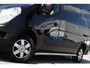 Renault Master T35 2.3 dCi L2H2 Black Edition Cruise, NAVI, Sensoren, Multimedia, Clima, Trekhaak, Airco, 145PK, Uniek!