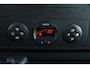 Renault Master T35 2.3 dCi L2H2 Black Edition Cruise, NAVI, Sensoren, Multimedia, Clima, Trekhaak, Airco, 145PK, Uniek!