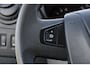 Renault Master T35 2.3 dCi L2H2 Black Edition Cruise, NAVI, Sensoren, Multimedia, Clima, Trekhaak, Airco, 145PK, Uniek!