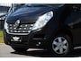 Renault Master T35 2.3 dCi L2H2 Black Edition Cruise, NAVI, Sensoren, Multimedia, Clima, Trekhaak, Airco, 145PK, Uniek!