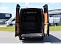 Renault Master T35 2.3 dCi L2H2 Black Edition Cruise, NAVI, Sensoren, Multimedia, Clima, Trekhaak, Airco, 145PK, Uniek!
