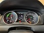 Volkswagen Golf 1.4 TSI GTE CRUISE / NAVI / CAMERA / PARKEERSENSOREN / STOELVERWARING
