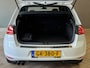 Volkswagen Golf 1.4 TSI GTE CRUISE / NAVI / CAMERA / PARKEERSENSOREN / STOELVERWARING