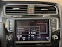 Volkswagen Golf 1.4 TSI GTE CRUISE / NAVI / CAMERA / PARKEERSENSOREN / STOELVERWARING