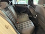 Volkswagen Golf 1.4 TSI GTE CRUISE / NAVI / CAMERA / PARKEERSENSOREN / STOELVERWARING