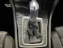 Volkswagen Golf 1.4 TSI GTE CRUISE / NAVI / CAMERA / PARKEERSENSOREN / STOELVERWARING