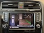 Volkswagen Golf 1.4 TSI GTE CRUISE / NAVI / CAMERA / PARKEERSENSOREN / STOELVERWARING