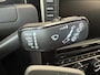 Volkswagen Golf 1.4 TSI GTE CRUISE / NAVI / CAMERA / PARKEERSENSOREN / STOELVERWARING