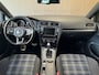 Volkswagen Golf 1.4 TSI GTE CRUISE / NAVI / CAMERA / PARKEERSENSOREN / STOELVERWARING