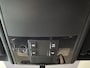 Volkswagen Golf 1.4 TSI GTE CRUISE / NAVI / CAMERA / PARKEERSENSOREN / STOELVERWARING