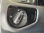 Volkswagen Golf 1.4 TSI GTE CRUISE / NAVI / CAMERA / PARKEERSENSOREN / STOELVERWARING