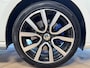 Volkswagen Golf 1.4 TSI GTE CRUISE / NAVI / CAMERA / PARKEERSENSOREN / STOELVERWARING