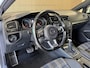 Volkswagen Golf 1.4 TSI GTE CRUISE / NAVI / CAMERA / PARKEERSENSOREN / STOELVERWARING