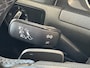 Volkswagen Golf 1.4 TSI GTE CRUISE / NAVI / CAMERA / PARKEERSENSOREN / STOELVERWARING
