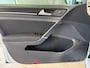 Volkswagen Golf 1.4 TSI GTE CRUISE / NAVI / CAMERA / PARKEERSENSOREN / STOELVERWARING