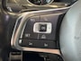 Volkswagen Golf 1.4 TSI GTE CRUISE / NAVI / CAMERA / PARKEERSENSOREN / STOELVERWARING