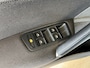 Volkswagen Golf 1.4 TSI GTE CRUISE / NAVI / CAMERA / PARKEERSENSOREN / STOELVERWARING