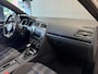 Volkswagen Golf 1.4 TSI GTE CRUISE / NAVI / CAMERA / PARKEERSENSOREN / STOELVERWARING