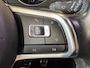 Volkswagen Golf 1.4 TSI GTE CRUISE / NAVI / CAMERA / PARKEERSENSOREN / STOELVERWARING
