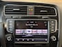 Volkswagen Golf 1.4 TSI GTE CRUISE / NAVI / CAMERA / PARKEERSENSOREN / STOELVERWARING