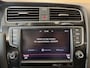 Volkswagen Golf 1.4 TSI GTE CRUISE / NAVI / CAMERA / PARKEERSENSOREN / STOELVERWARING