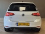 Volkswagen Golf 1.4 TSI GTE CRUISE / NAVI / CAMERA / PARKEERSENSOREN / STOELVERWARING