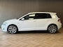 Volkswagen Golf 1.4 TSI GTE CRUISE / NAVI / CAMERA / PARKEERSENSOREN / STOELVERWARING