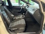 Volkswagen Golf 1.4 TSI GTE CRUISE / NAVI / CAMERA / PARKEERSENSOREN / STOELVERWARING