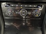 Volkswagen Golf 1.4 TSI GTE CRUISE / NAVI / CAMERA / PARKEERSENSOREN / STOELVERWARING