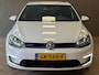 Volkswagen Golf 1.4 TSI GTE CRUISE / NAVI / CAMERA / PARKEERSENSOREN / STOELVERWARING