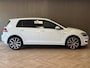 Volkswagen Golf 1.4 TSI GTE CRUISE / NAVI / CAMERA / PARKEERSENSOREN / STOELVERWARING