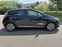 Renault Clio 1.0 TCe ECO-G 100 techno Renault Clio 1.0 TCe 100 GPF Bi-Fuel techno  / Demo West