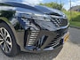 Renault Clio 1.0 TCe ECO-G 100 techno Renault Clio 1.0 TCe 100 GPF Bi-Fuel techno  / Demo West