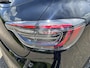 Renault Clio 1.0 TCe ECO-G 100 techno Renault Clio 1.0 TCe 100 GPF Bi-Fuel techno  / Demo West