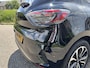 Renault Clio 1.0 TCe ECO-G 100 techno Renault Clio 1.0 TCe 100 GPF Bi-Fuel techno  / Demo West