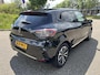 Renault Clio 1.0 TCe ECO-G 100 techno Renault Clio 1.0 TCe 100 GPF Bi-Fuel techno  / Demo West