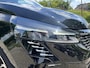 Renault Clio 1.0 TCe ECO-G 100 techno Renault Clio 1.0 TCe 100 GPF Bi-Fuel techno  / Demo West