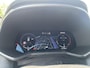 Renault Clio 1.0 TCe ECO-G 100 techno Renault Clio 1.0 TCe 100 GPF Bi-Fuel techno  / Demo West