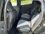 Renault Clio 1.0 TCe ECO-G 100 techno Renault Clio 1.0 TCe 100 GPF Bi-Fuel techno  / Demo West