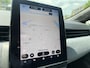 Renault Clio 1.0 TCe ECO-G 100 techno Renault Clio 1.0 TCe 100 GPF Bi-Fuel techno  / Demo West