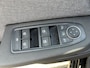 Renault Clio 1.0 TCe ECO-G 100 techno Renault Clio 1.0 TCe 100 GPF Bi-Fuel techno  / Demo West
