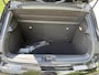 Renault Clio 1.0 TCe ECO-G 100 techno Renault Clio 1.0 TCe 100 GPF Bi-Fuel techno  / Demo West