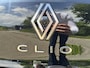 Renault Clio 1.0 TCe ECO-G 100 techno Renault Clio 1.0 TCe 100 GPF Bi-Fuel techno  / Demo West