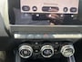 Renault Clio 1.0 TCe ECO-G 100 techno Renault Clio 1.0 TCe 100 GPF Bi-Fuel techno  / Demo West
