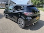 Renault Clio 1.0 TCe ECO-G 100 techno Renault Clio 1.0 TCe 100 GPF Bi-Fuel techno  / Demo West