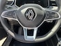 Renault Clio 1.0 TCe ECO-G 100 techno Renault Clio 1.0 TCe 100 GPF Bi-Fuel techno  / Demo West