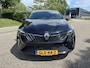 Renault Clio 1.0 TCe ECO-G 100 techno Renault Clio 1.0 TCe 100 GPF Bi-Fuel techno  / Demo West