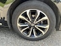 Renault Clio 1.0 TCe ECO-G 100 techno Renault Clio 1.0 TCe 100 GPF Bi-Fuel techno  / Demo West