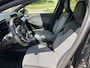 Renault Clio 1.0 TCe ECO-G 100 techno Renault Clio 1.0 TCe 100 GPF Bi-Fuel techno  / Demo West