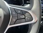 Renault Clio 1.0 TCe ECO-G 100 techno Renault Clio 1.0 TCe 100 GPF Bi-Fuel techno  / Demo West